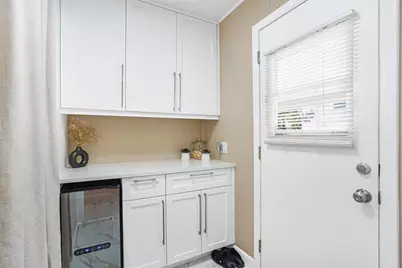 1830 SW 83rd Ave, Davie, FL 33324 - Photo 22