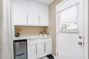 1830 SW 83rd Ave, Davie, FL 33324 - Photo 22