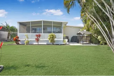 1830 SW 83rd Ave, Davie, FL 33324 - Photo 28