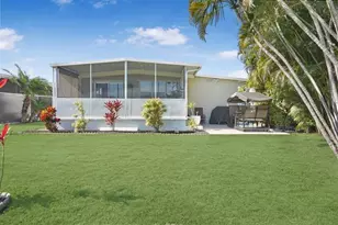 1830 SW 83rd Ave, Davie, FL 33324 - Photo 28