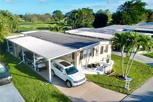 1830 SW 83rd Ave, Davie, FL 33324 - Photo 30