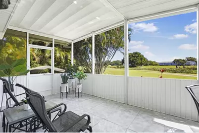 1830 SW 83rd Ave, Davie, FL 33324 - Photo 14