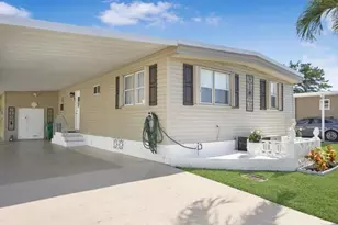 1830 SW 83rd Ave, Davie, FL 33324 - Photo 1