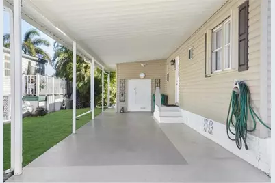 1830 SW 83rd Ave, Davie, FL 33324 - Photo 12