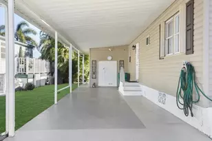 1830 SW 83rd Ave, Davie, FL 33324 - Photo 12