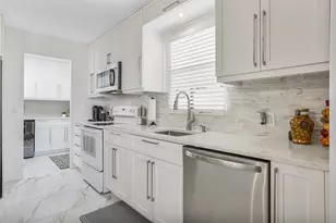 1830 SW 83rd Ave, Davie, FL 33324 - Photo 4