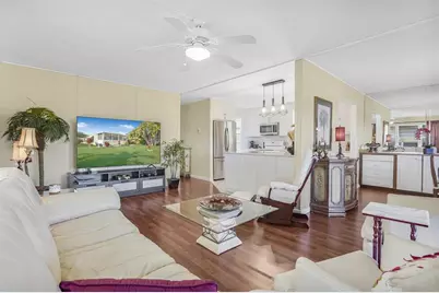 1830 SW 83rd Ave, Davie, FL 33324 - Photo 20