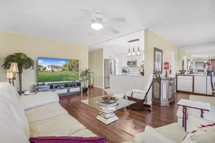 1830 SW 83rd Ave, Davie, FL 33324 - Photo 20