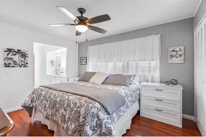 1830 SW 83rd Ave, Davie, FL 33324 - Photo 8