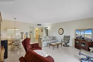 4851 NW 21st St, Lauderhill, FL 33313 - Photo 22