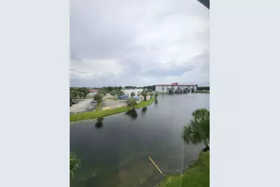 4851 NW 21st St, Unit #412, Lauderhill, FL 33313 - Photo 1