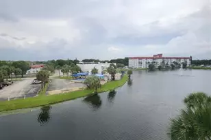 4851 NW 21st St, Lauderhill, FL 33313 - Photo 1