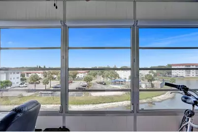 4851 NW 21st St, Unit #412, Lauderhill, FL 33313 - Photo 24