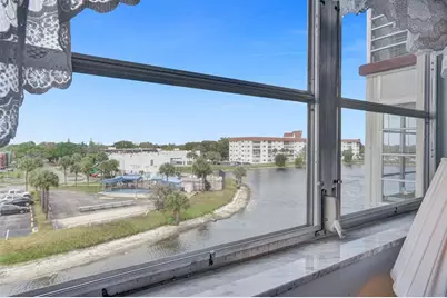 4851 NW 21st St, Unit #412, Lauderhill, FL 33313 - Photo 16