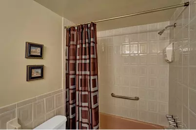 4851 NW 21st St, Unit #412, Lauderhill, FL 33313 - Photo 14