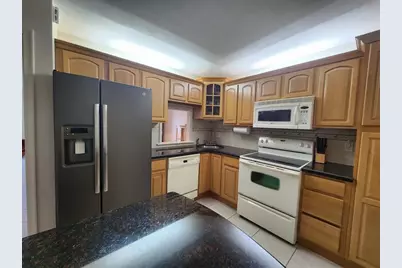 4851 NW 21st St, Unit #412, Lauderhill, FL 33313 - Photo 2