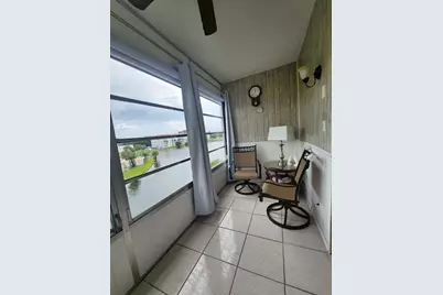 4851 NW 21st St, Unit #412, Lauderhill, FL 33313 - Photo 6
