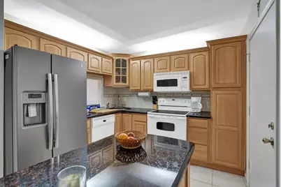 4851 NW 21st St, Unit #412, Lauderhill, FL 33313 - Photo 18