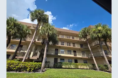 [Address not provided], Lauderdale Lakes, FL 33319 - Photo 2
