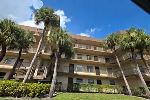 [Address not provided], Lauderdale Lakes, FL 33319 - Photo 2