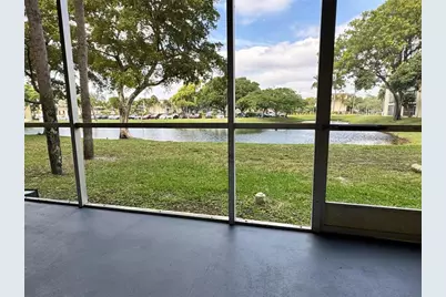 [Address not provided], Lauderdale Lakes, FL 33319 - Photo 12