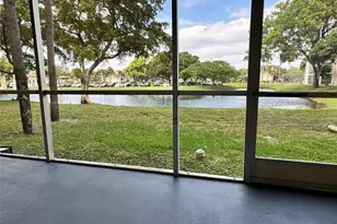 [Address not provided], Lauderdale Lakes, FL 33319 - Photo 12