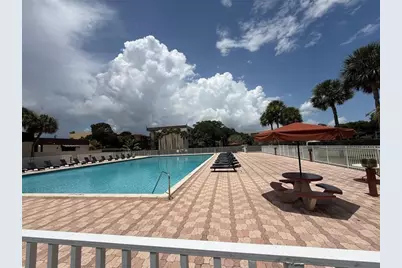 [Address not provided], Lauderdale Lakes, FL 33319 - Photo 22