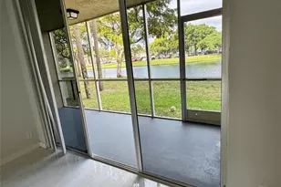 [Address not provided], Lauderdale Lakes, FL 33319 - Photo 10