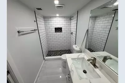 [Address not provided], Lauderdale Lakes, FL 33319 - Photo 16