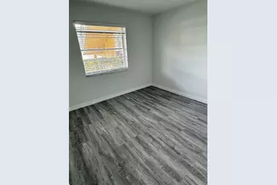 [Address not provided], Lauderdale Lakes, FL 33319 - Photo 18