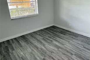 [Address not provided], Lauderdale Lakes, FL 33319 - Photo 18