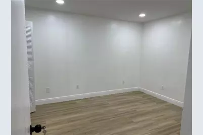 1223 SW 46th Ave, Unit #108, Pompano Beach, FL 33069 - Photo 6