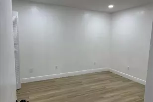 1223 SW 46th Ave, Pompano Beach, FL 33069 - Photo 6