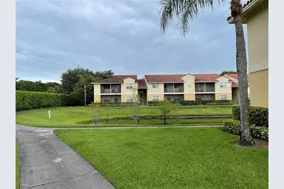 1223 SW 46th Ave, Unit #108, Pompano Beach, FL 33069 - Photo 10