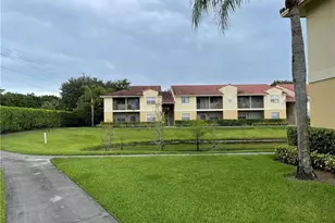 1223 SW 46th Ave, Pompano Beach, FL 33069 - Photo 10