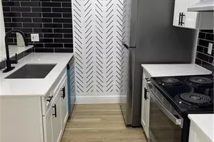 1223 SW 46th Ave, Pompano Beach, FL 33069 - Photo 2