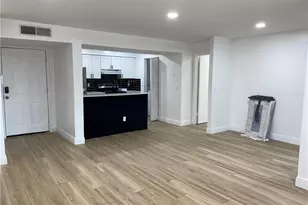 1223 SW 46th Ave, Pompano Beach, FL 33069 - Photo 8