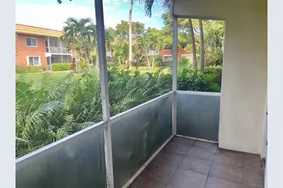 140 NE 19th Ct, Unit #101E, Wilton Manors, FL 33305 - Photo 12