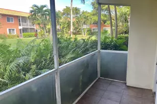 140 NE 19th Ct, Wilton Manors, FL 33305 - Photo 12