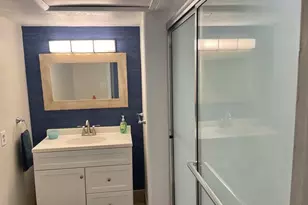 140 NE 19th Ct, Wilton Manors, FL 33305 - Photo 14