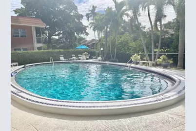 140 NE 19th Ct, Unit #101E, Wilton Manors, FL 33305 - Photo 18