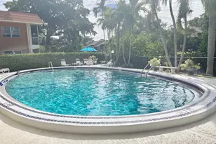 140 NE 19th Ct, Wilton Manors, FL 33305 - Photo 18