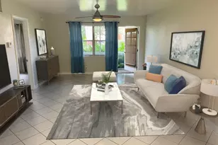 140 NE 19th Ct, Wilton Manors, FL 33305 - Photo 6