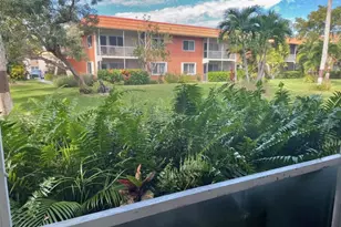 140 NE 19th Ct, Wilton Manors, FL 33305 - Photo 1