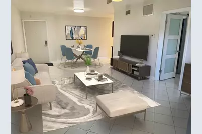 140 NE 19th Ct, Unit #101E, Wilton Manors, FL 33305 - Photo 4