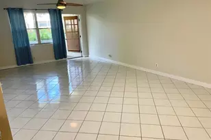 140 NE 19th Ct, Wilton Manors, FL 33305 - Photo 8