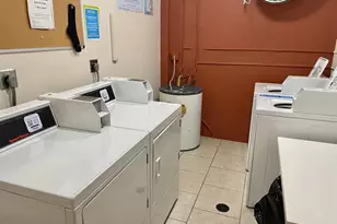 140 NE 19th Ct, Wilton Manors, FL 33305 - Photo 16