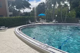 140 NE 19th Ct, Wilton Manors, FL 33305 - Photo 26