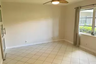 140 NE 19th Ct, Wilton Manors, FL 33305 - Photo 10