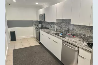 140 NE 19th Ct, Unit #101E, Wilton Manors, FL 33305 - Photo 24